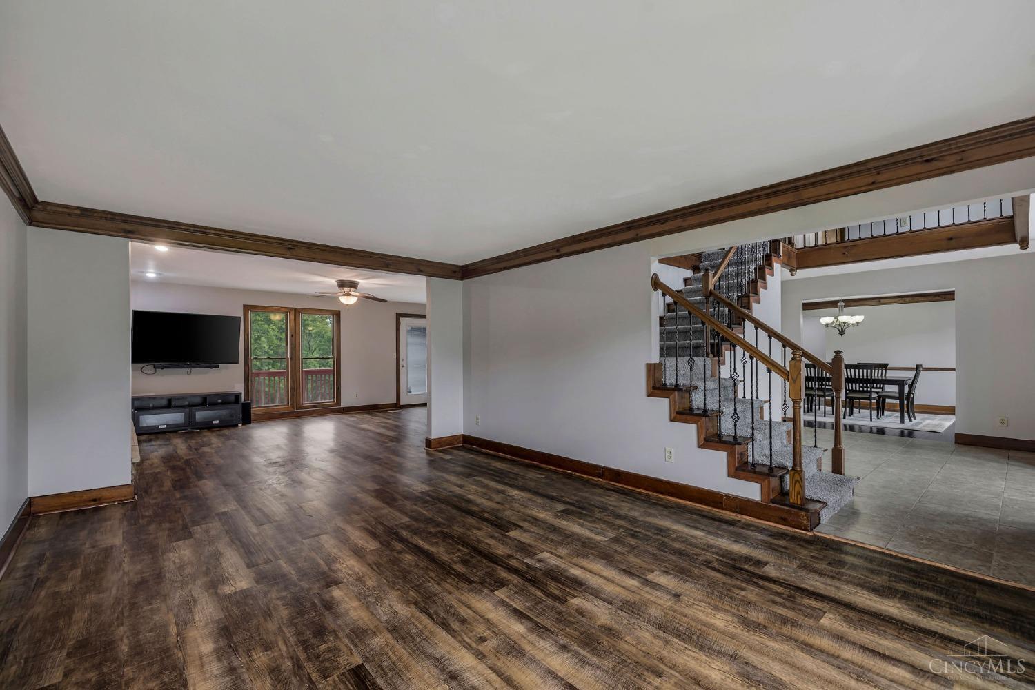 1270 Hamilton New London Road Hamilton, OH 45013 - Photo 17 of 76 Gallery Image 17