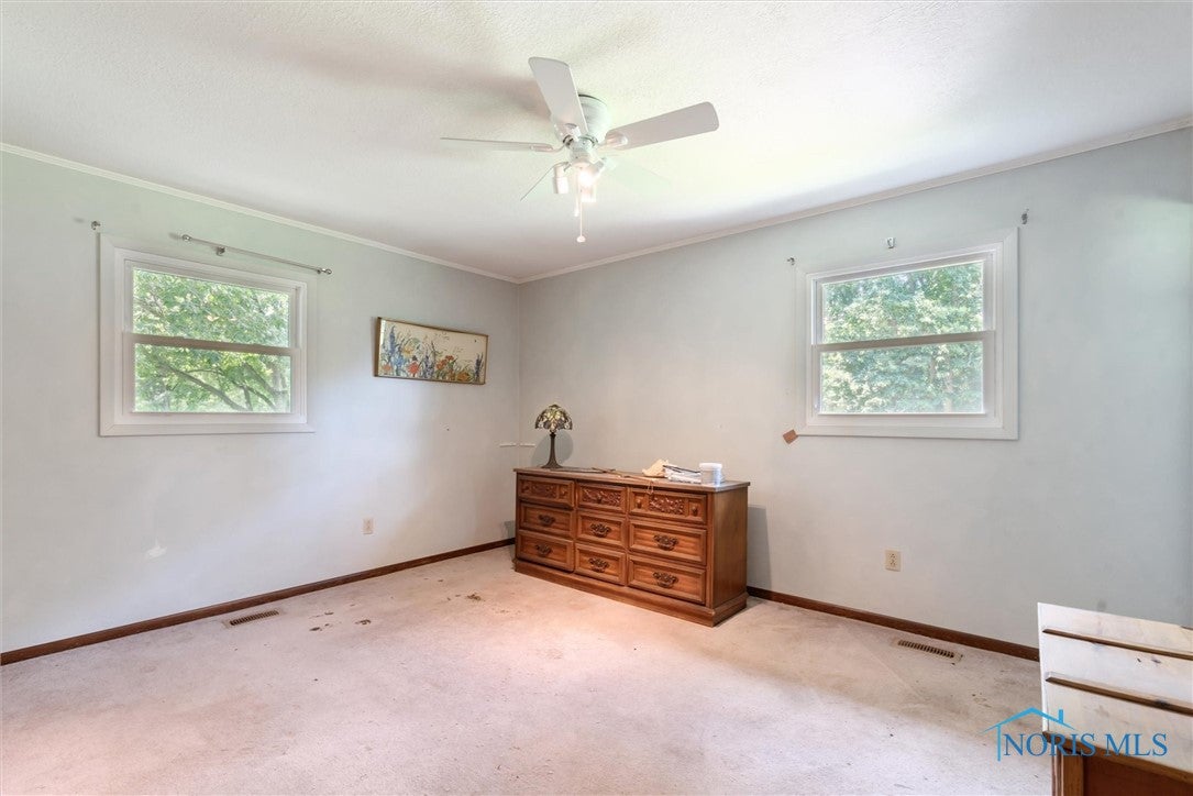 7948 Holstein Road Toledo, OH 43617 - Photo 25 of 39 Gallery Image 25