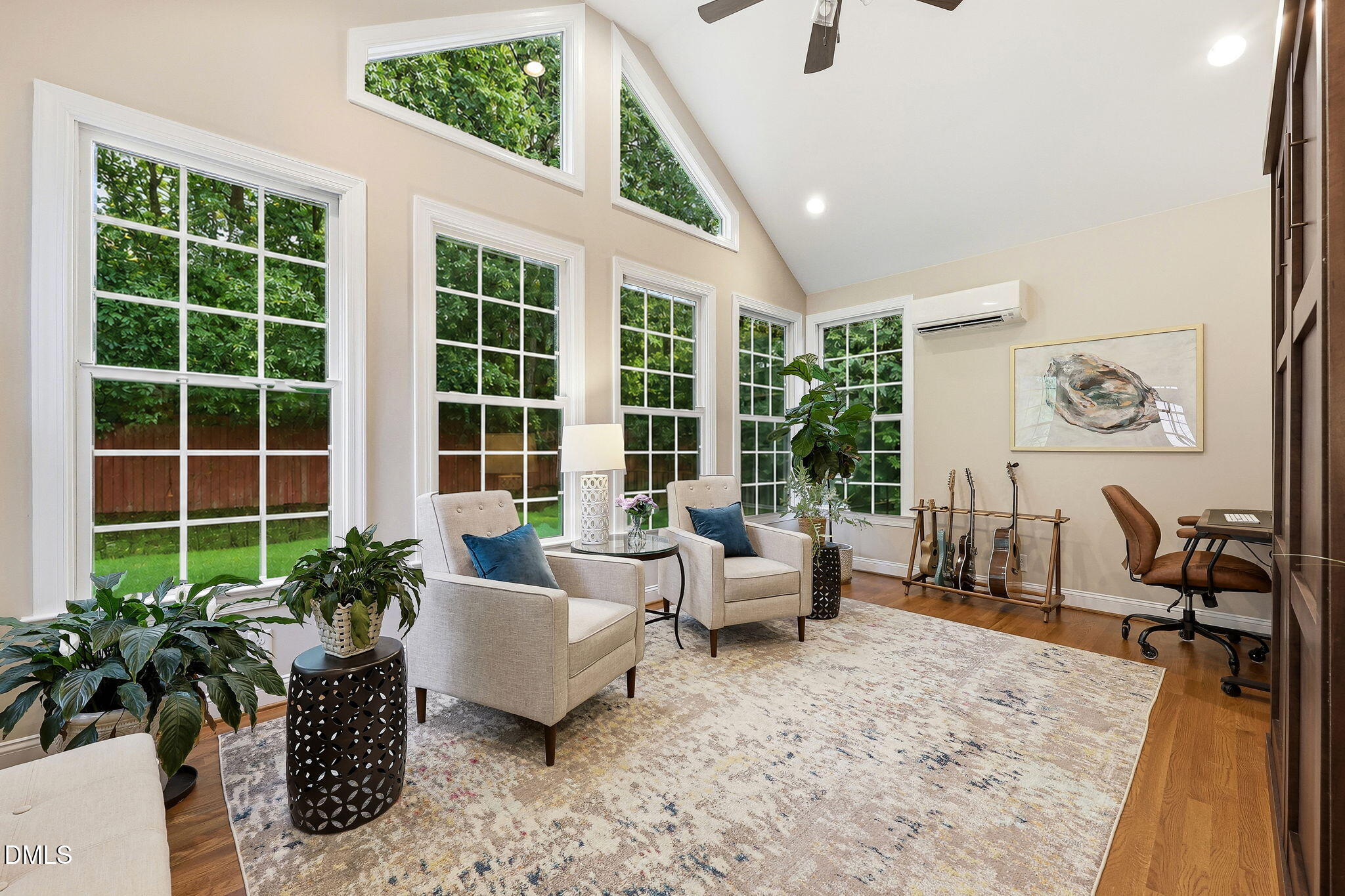 920 Walkertown Drive Raleigh, NC 27614 - Photo 18 of 60 16-web-or-mls-IMG_6158_photoshop (2)