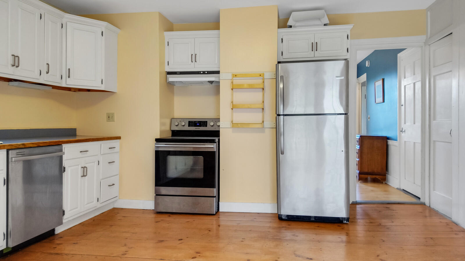 245 River Road Topsham, ME 04086 - Photo 20 of 64 55_DJI_0767_DxO_mls
