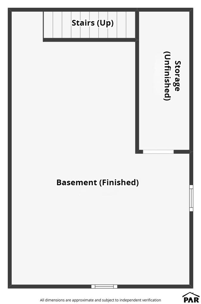 25805 County Rd LL McClave, CO 81057 - Photo 87 of 88 Gallery Image 87