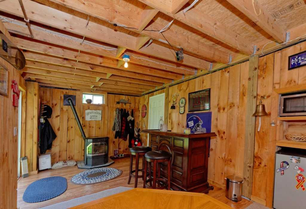 58 Foster Road Grafton, NY 12052 - Photo 19 of 25 Photo 19