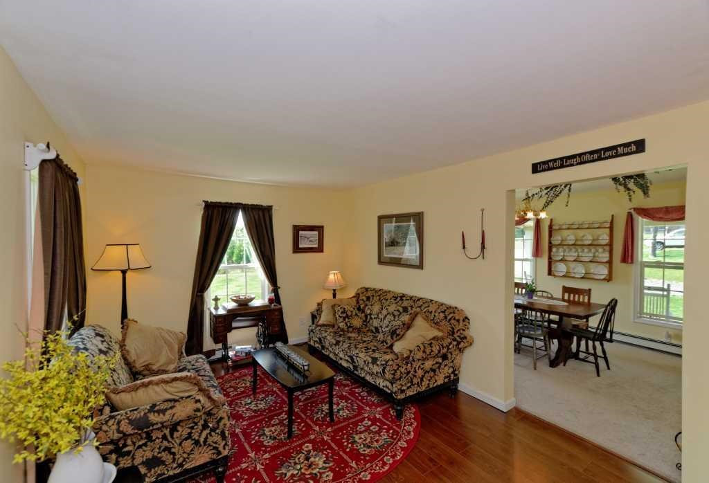 58 Foster Road Grafton, NY 12052 - Photo 8 of 25 Photo 8