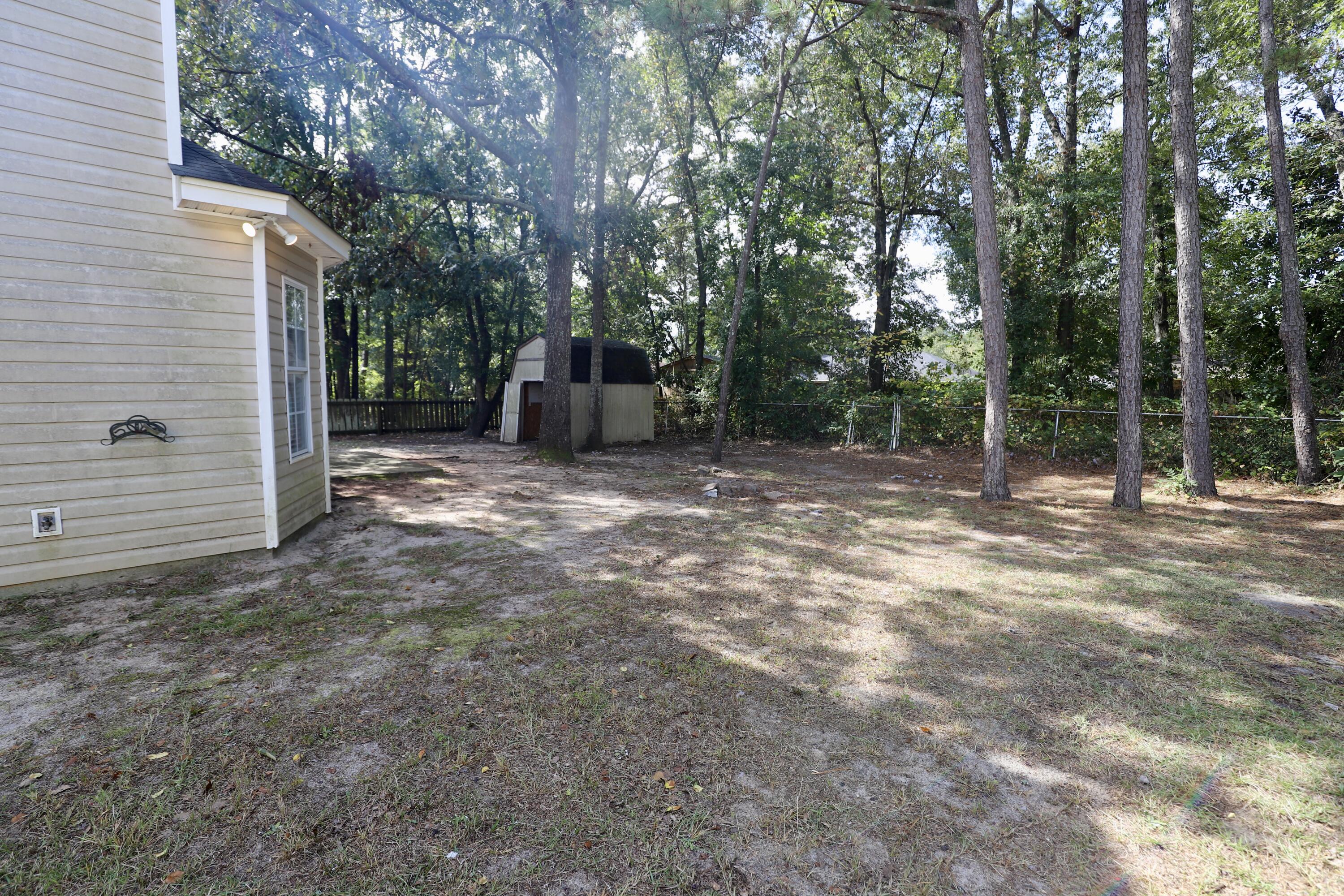 1113 Chivalry Street Sumter, SC 29154 - Photo 56 of 61