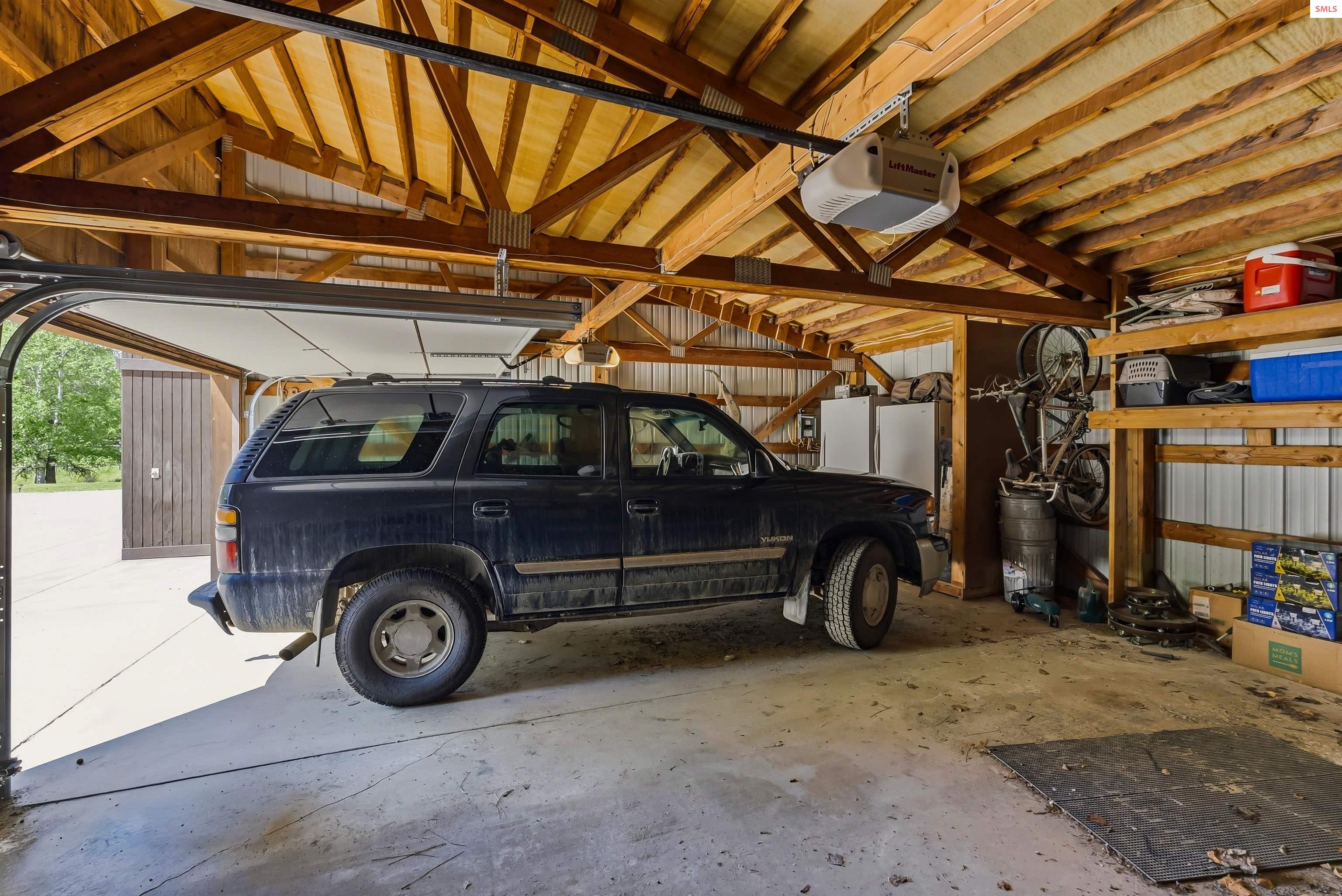1255 Hickey Road Sandpoint, ID 83864 - Photo 80 of 90 Gallery Image 80