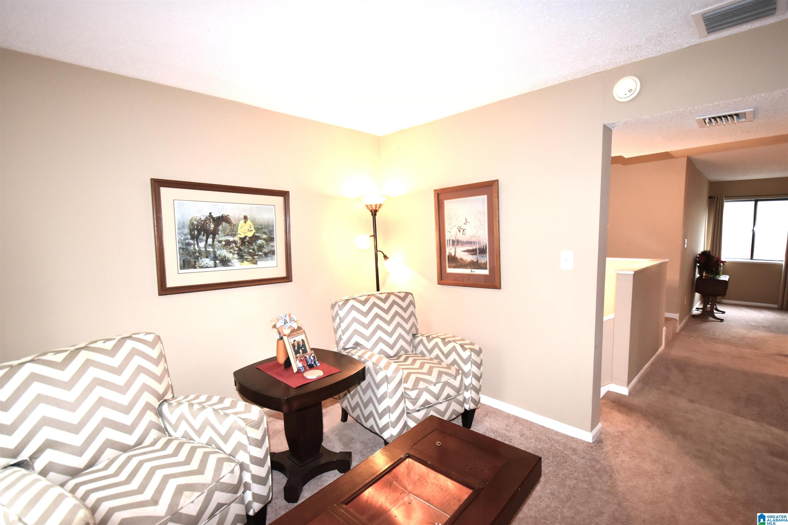 3822 Windhover, Unit 3822 Birmingham, AL 35216 - Photo 12 of 37