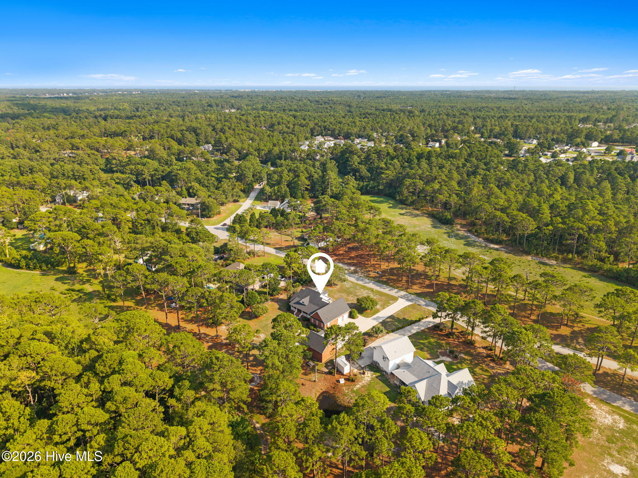6 Brierwood Road Southwest Shallotte, NC 28470 - Photo 61 of 75 Gallery Image 61