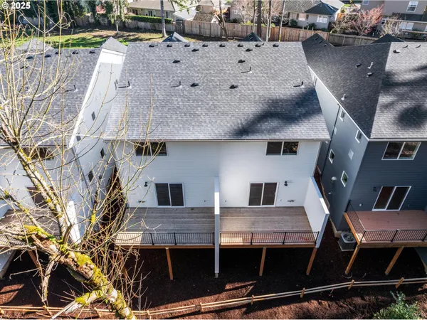 $499,900 | 6315 Southeast Chloe Rose Way, Milwaukie, OR 97267