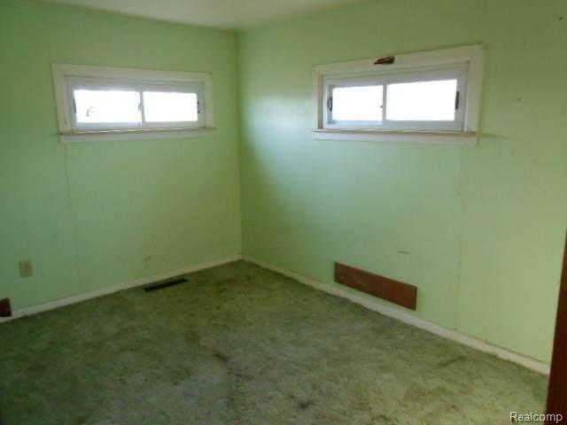 2027 Morrish Road Flushing, MI 48433 - Photo 6 of 6 img6.1368027471.jpg