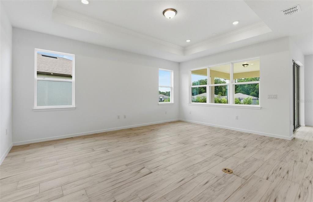 8395 Southwest 58 Loop Ocala, FL 34481 - Photo 6 of 34