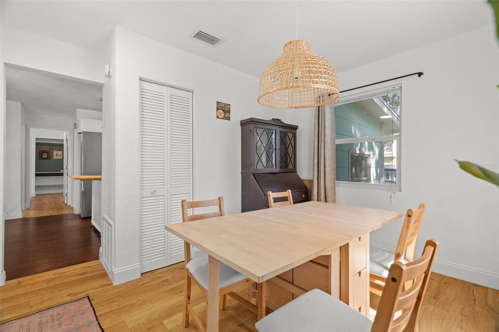 548 Bay Street Dunedin, FL 34698 - Photo 14 of 44