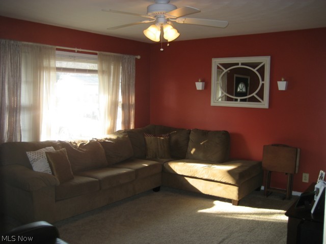 302 Nautilus Lane Rittman, OH 44270 - Photo 3 of 12 Gallery Image 3