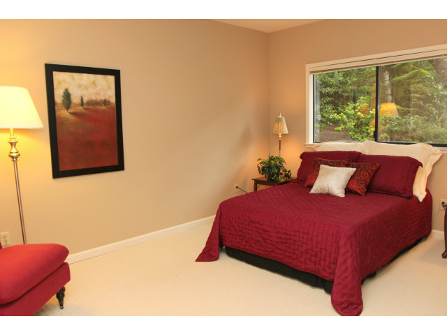 2989 Bird Rock Road Pebble Beach, CA 93953 - Photo 11 of 15 Gallery Image 11