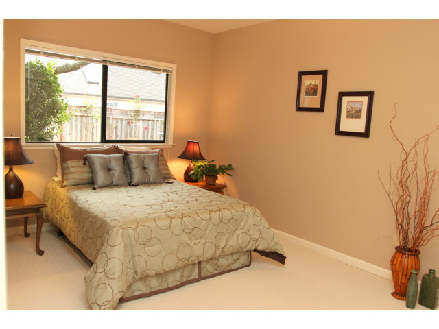 2989 Bird Rock Road Pebble Beach, CA 93953 - Photo 12 of 15 Gallery Image 12