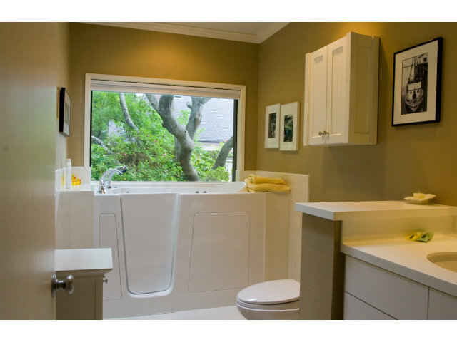 2989 Bird Rock Road Pebble Beach, CA 93953 - Photo 13 of 15 Gallery Image 13