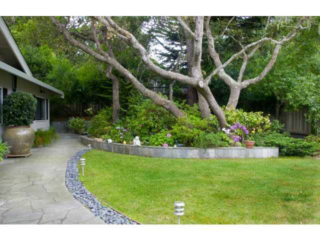 2989 Bird Rock Road Pebble Beach, CA 93953 - Photo 14 of 15 Gallery Image 14