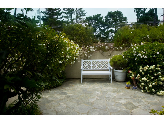 2989 Bird Rock Road Pebble Beach, CA 93953 - Photo 15 of 15 Gallery Image 15