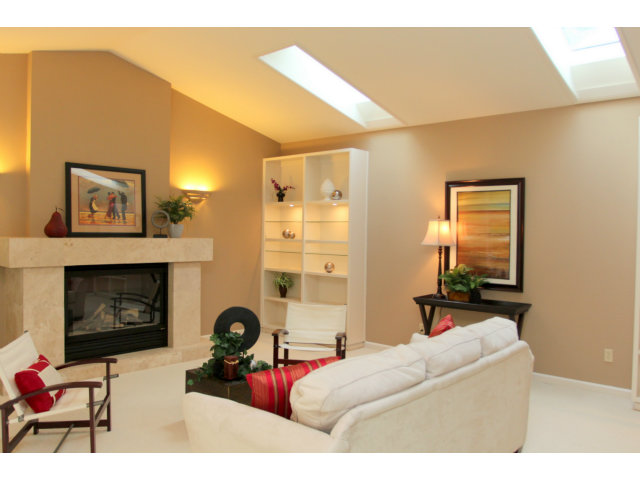 2989 Bird Rock Road Pebble Beach, CA 93953 - Photo 3 of 15 Gallery Image 3