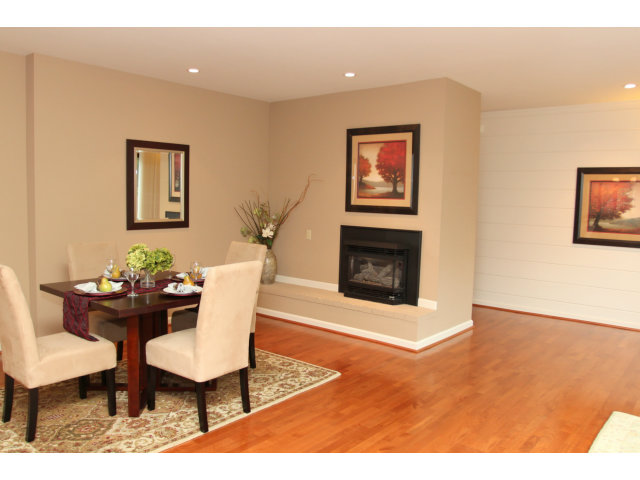 2989 Bird Rock Road Pebble Beach, CA 93953 - Photo 4 of 15 Gallery Image 4
