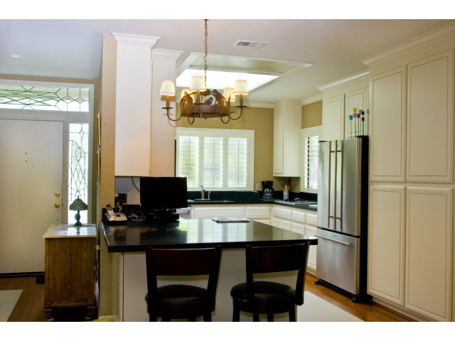2989 Bird Rock Road Pebble Beach, CA 93953 - Photo 5 of 15 Gallery Image 5