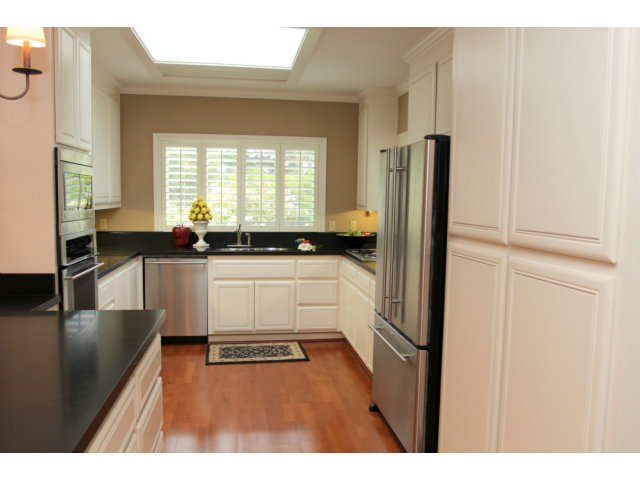 2989 Bird Rock Road Pebble Beach, CA 93953 - Photo 6 of 15 Gallery Image 6