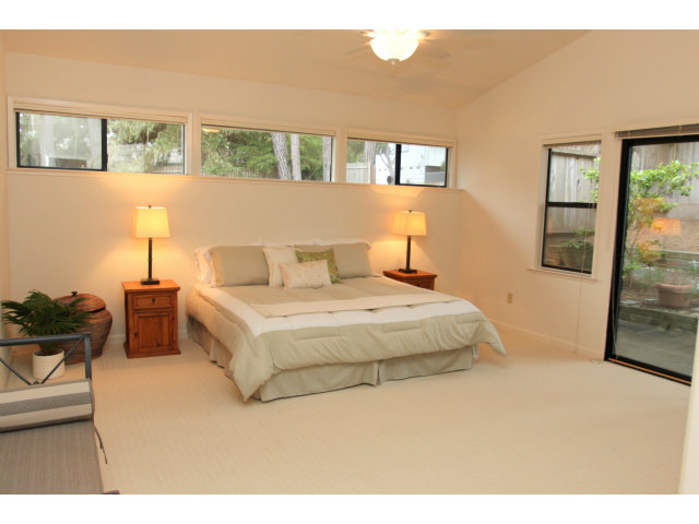 2989 Bird Rock Road Pebble Beach, CA 93953 - Photo 7 of 15 Gallery Image 7