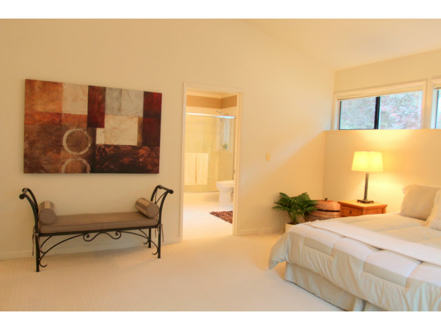 2989 Bird Rock Road Pebble Beach, CA 93953 - Photo 8 of 15 Gallery Image 8
