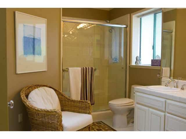 2989 Bird Rock Road Pebble Beach, CA 93953 - Photo 9 of 15 Gallery Image 9