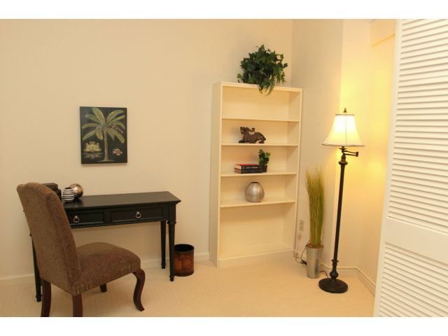 2989 Bird Rock Road Pebble Beach, CA 93953 - Photo 10 of 15 Gallery Image 10