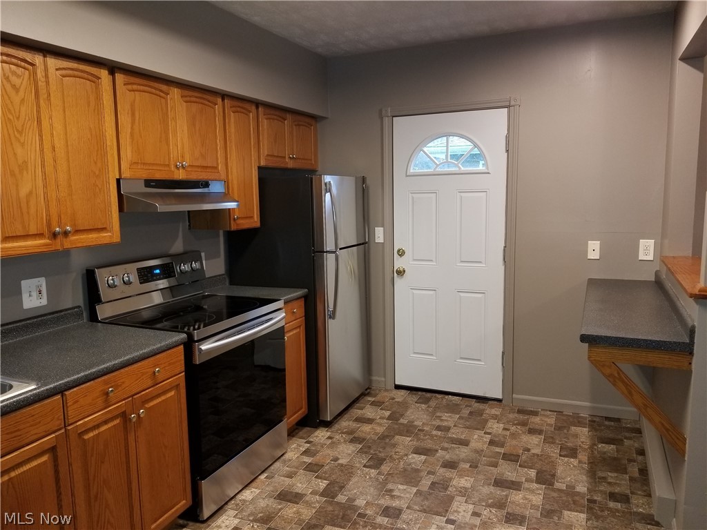 81 North State Street Rittman, OH 44270 - Photo 5 of 11