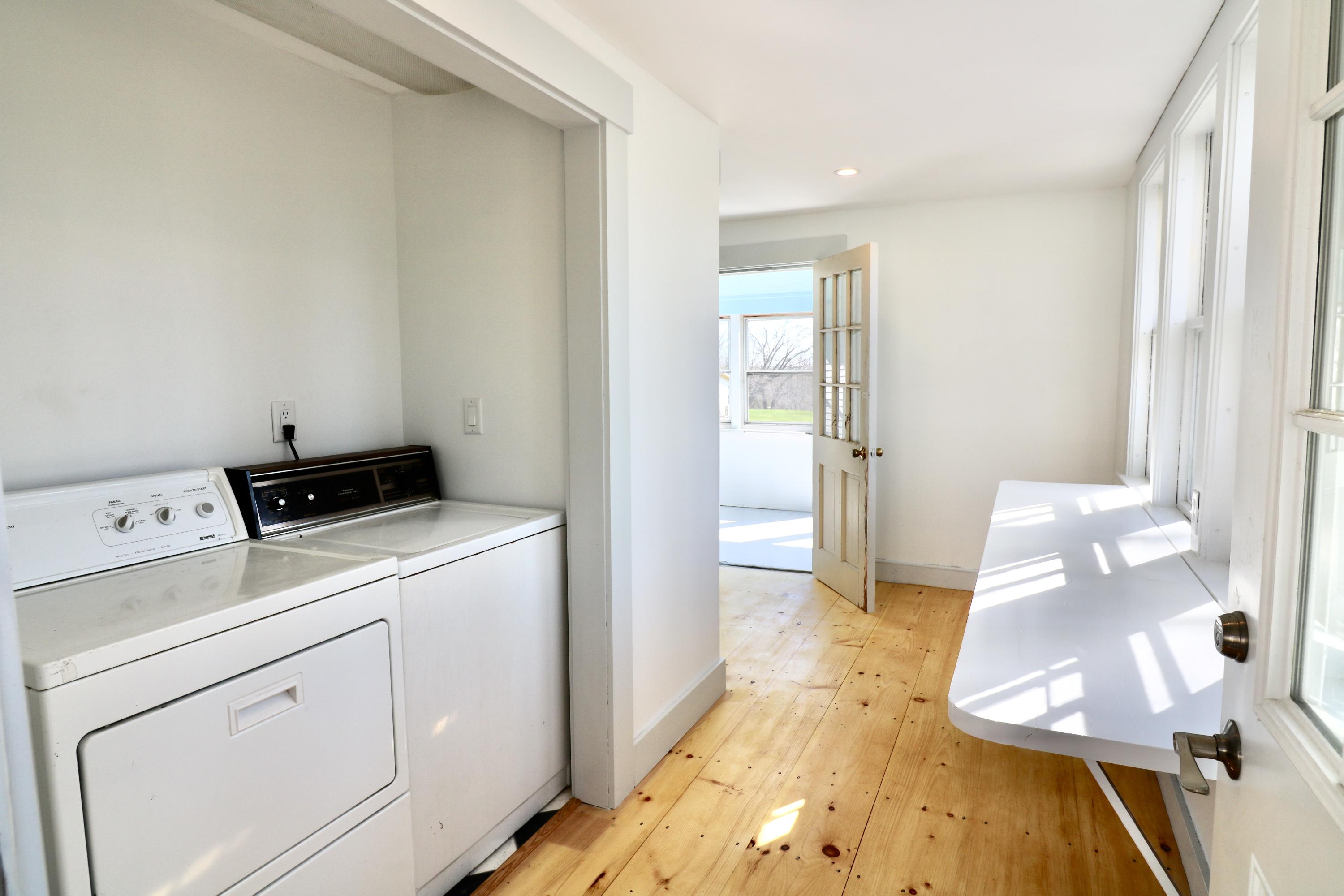 763 Dutch Neck Road Waldoboro, ME 04572 - Photo 3 of 43 02 entry