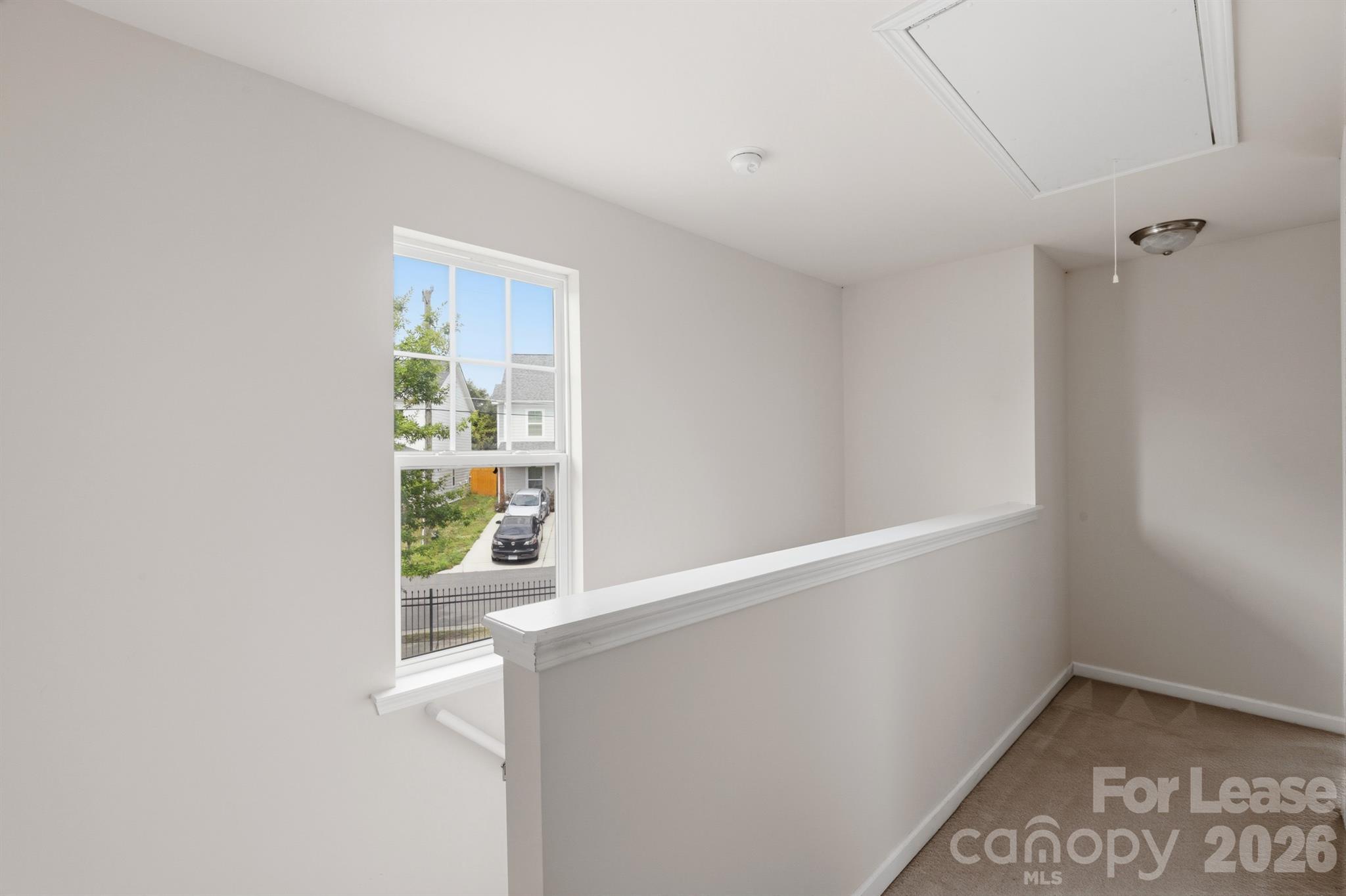 1502 Sharon Road West Charlotte, NC 28210 - Photo 25 of 40