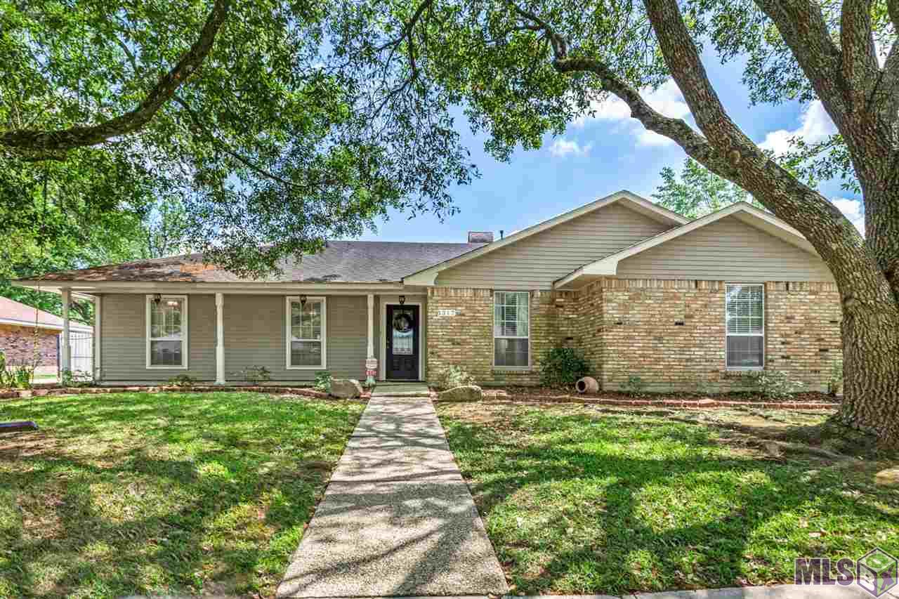 6317 Ridgemore Drive Baton Rouge, LA 70817 - Photo 1 of 18 Gallery Image 1