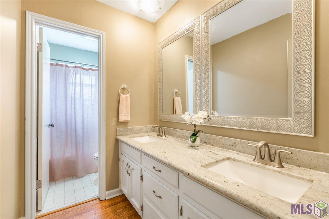 6317 Ridgemore Drive Baton Rouge, LA 70817 - Photo 11 of 18 Gallery Image 11