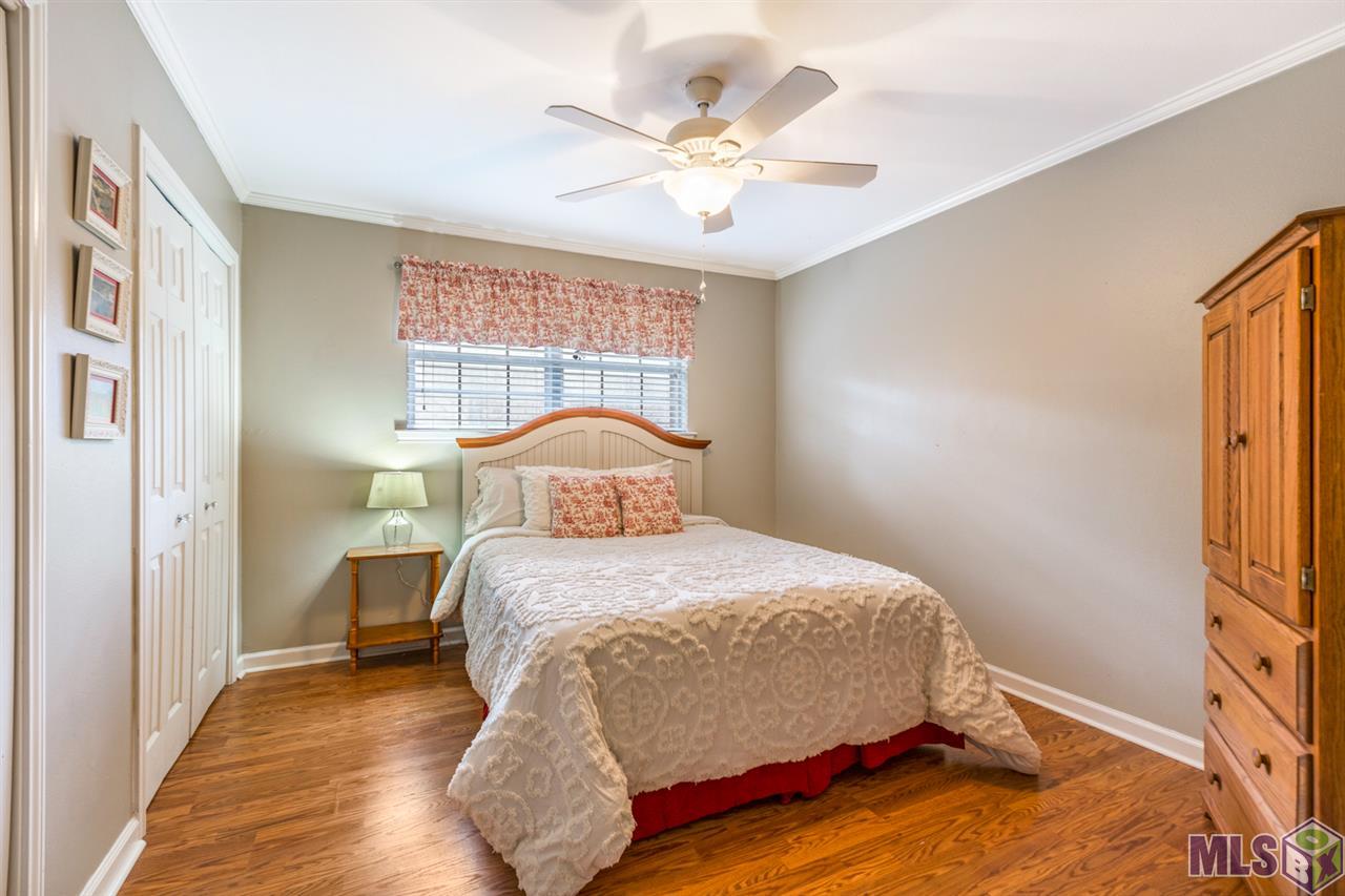6317 Ridgemore Drive Baton Rouge, LA 70817 - Photo 12 of 18 Gallery Image 12