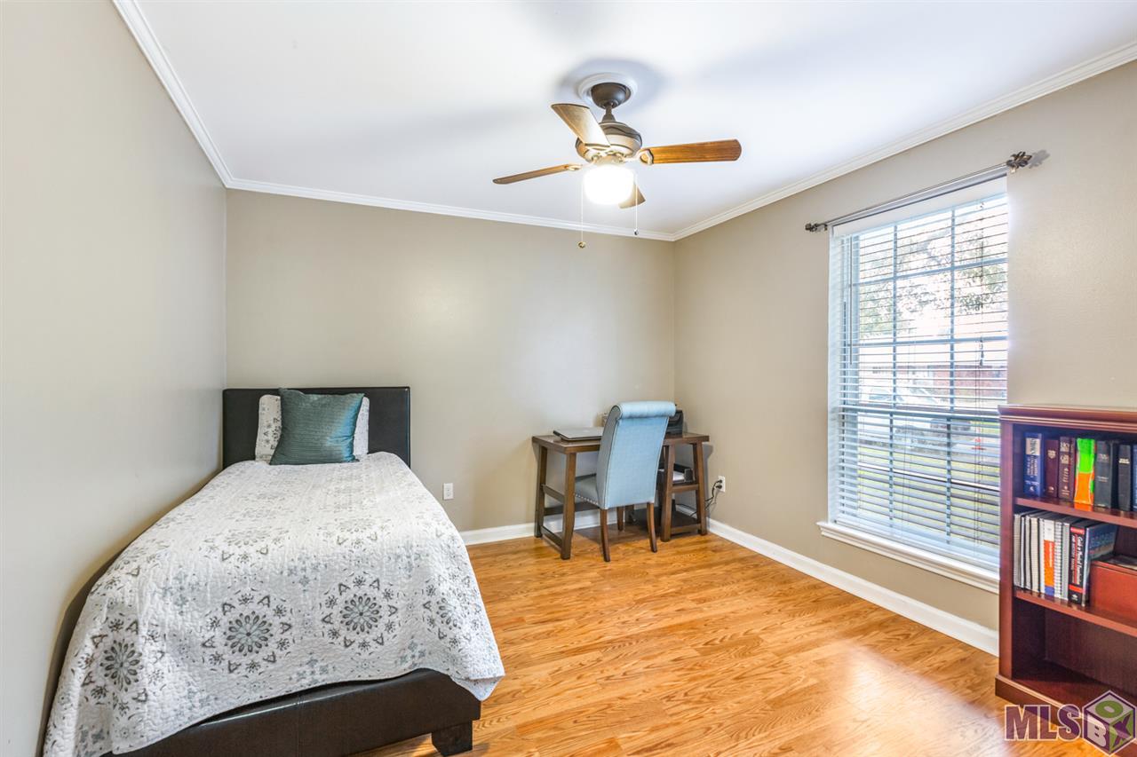 6317 Ridgemore Drive Baton Rouge, LA 70817 - Photo 13 of 18 Gallery Image 13
