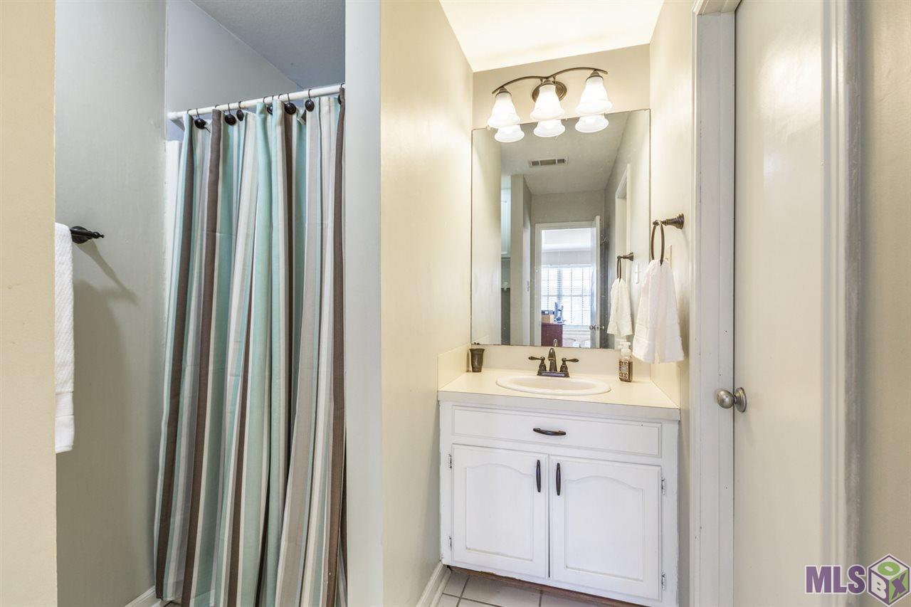 6317 Ridgemore Drive Baton Rouge, LA 70817 - Photo 14 of 18 Gallery Image 14