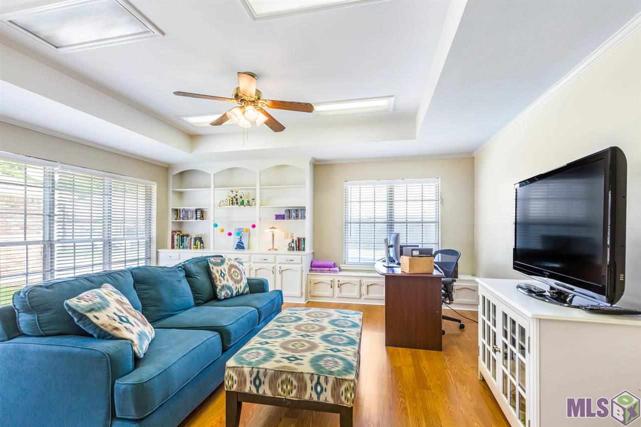 6317 Ridgemore Drive Baton Rouge, LA 70817 - Photo 15 of 18 Gallery Image 15