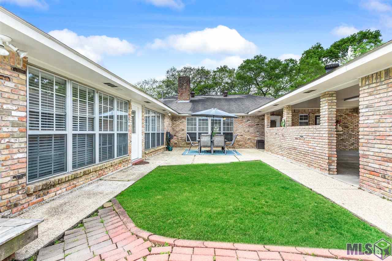 6317 Ridgemore Drive Baton Rouge, LA 70817 - Photo 17 of 18 Gallery Image 17