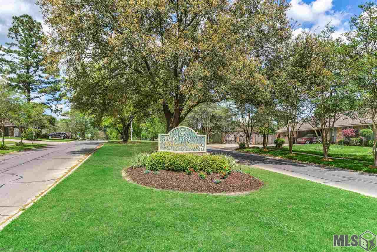 6317 Ridgemore Drive Baton Rouge, LA 70817 - Photo 18 of 18 Gallery Image 18
