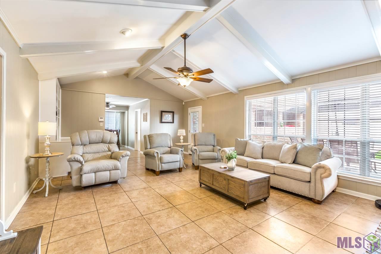 6317 Ridgemore Drive Baton Rouge, LA 70817 - Photo 3 of 18 Gallery Image 3