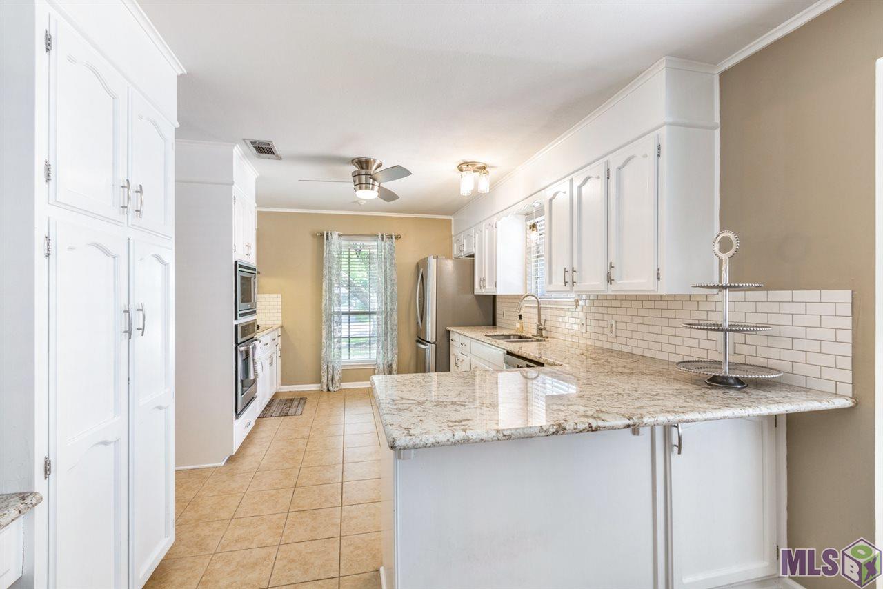 6317 Ridgemore Drive Baton Rouge, LA 70817 - Photo 4 of 18 Gallery Image 4