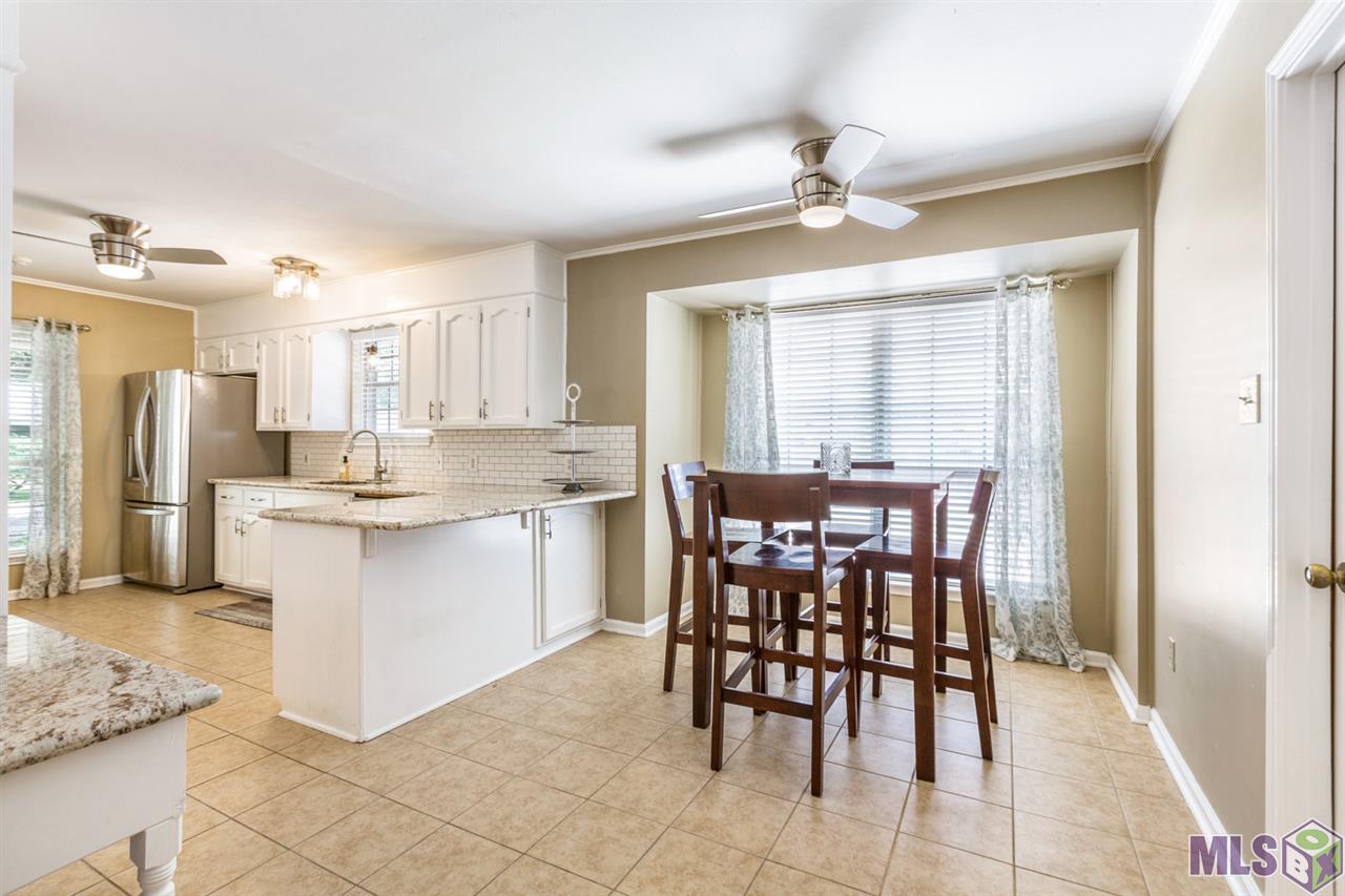 6317 Ridgemore Drive Baton Rouge, LA 70817 - Photo 5 of 18 Gallery Image 5