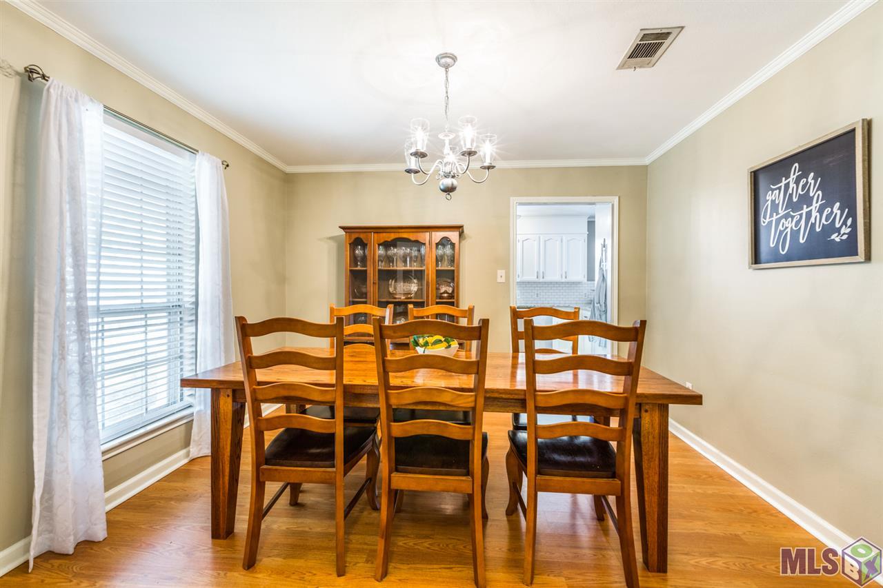 6317 Ridgemore Drive Baton Rouge, LA 70817 - Photo 6 of 18 Gallery Image 6