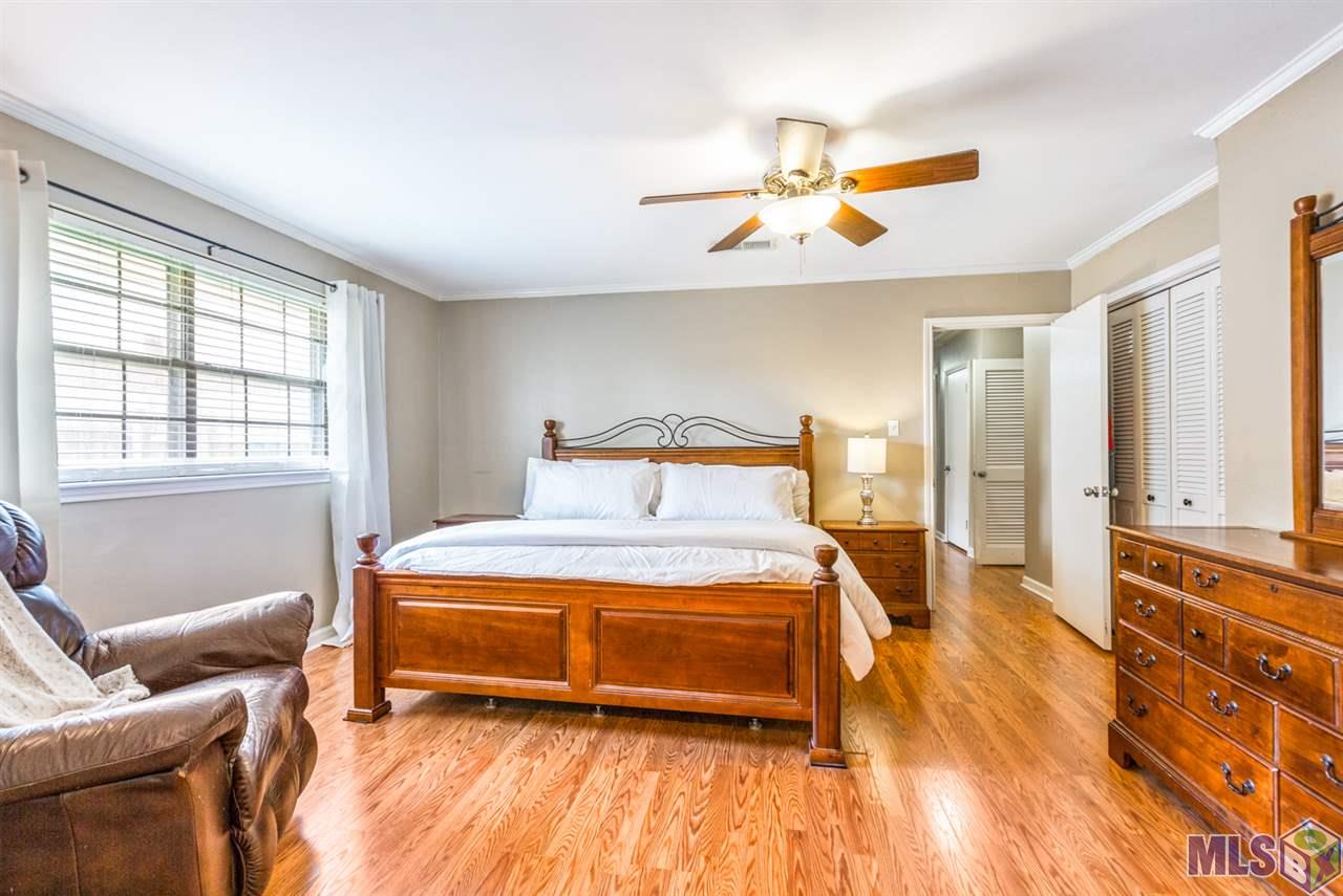 6317 Ridgemore Drive Baton Rouge, LA 70817 - Photo 7 of 18 Gallery Image 7