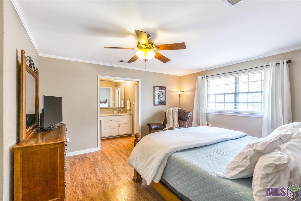 6317 Ridgemore Drive Baton Rouge, LA 70817 - Photo 8 of 18 Gallery Image 8