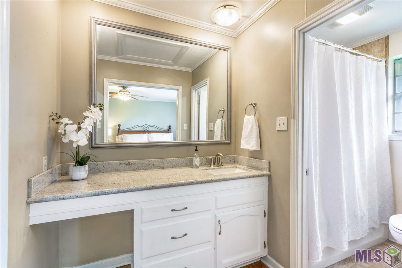 6317 Ridgemore Drive Baton Rouge, LA 70817 - Photo 9 of 18 Gallery Image 9