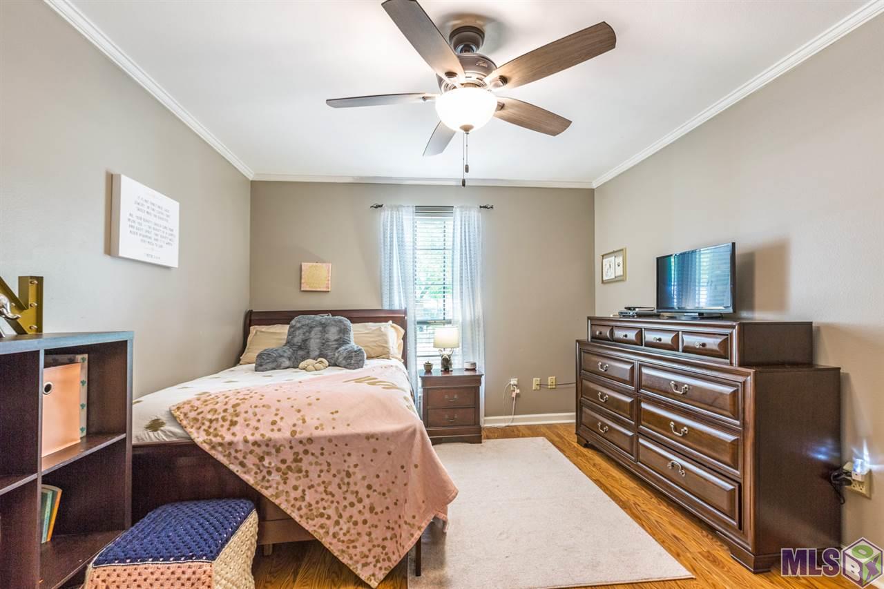 6317 Ridgemore Drive Baton Rouge, LA 70817 - Photo 10 of 18 Gallery Image 10