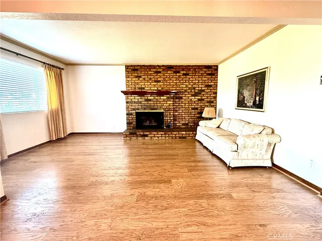 $1,188,888 | 1331 South Patton Avenue, San Pedro, CA 90731