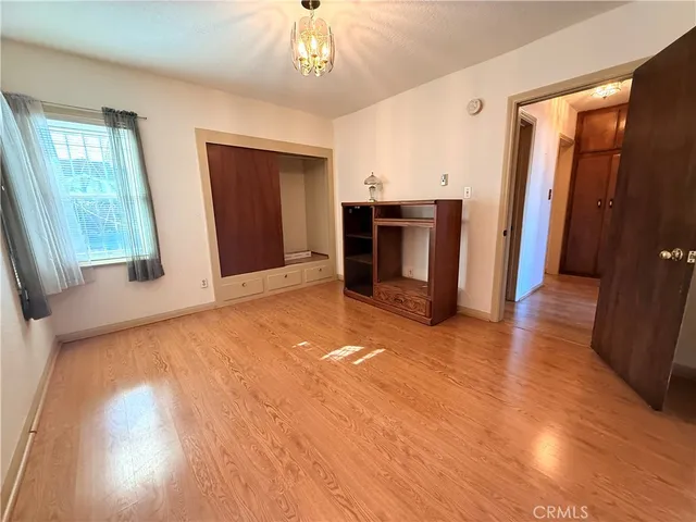 $1,188,888 | 1331 South Patton Avenue, San Pedro, CA 90731